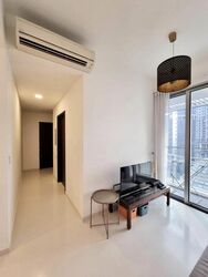 Eon Shenton (D2), Apartment #501772671